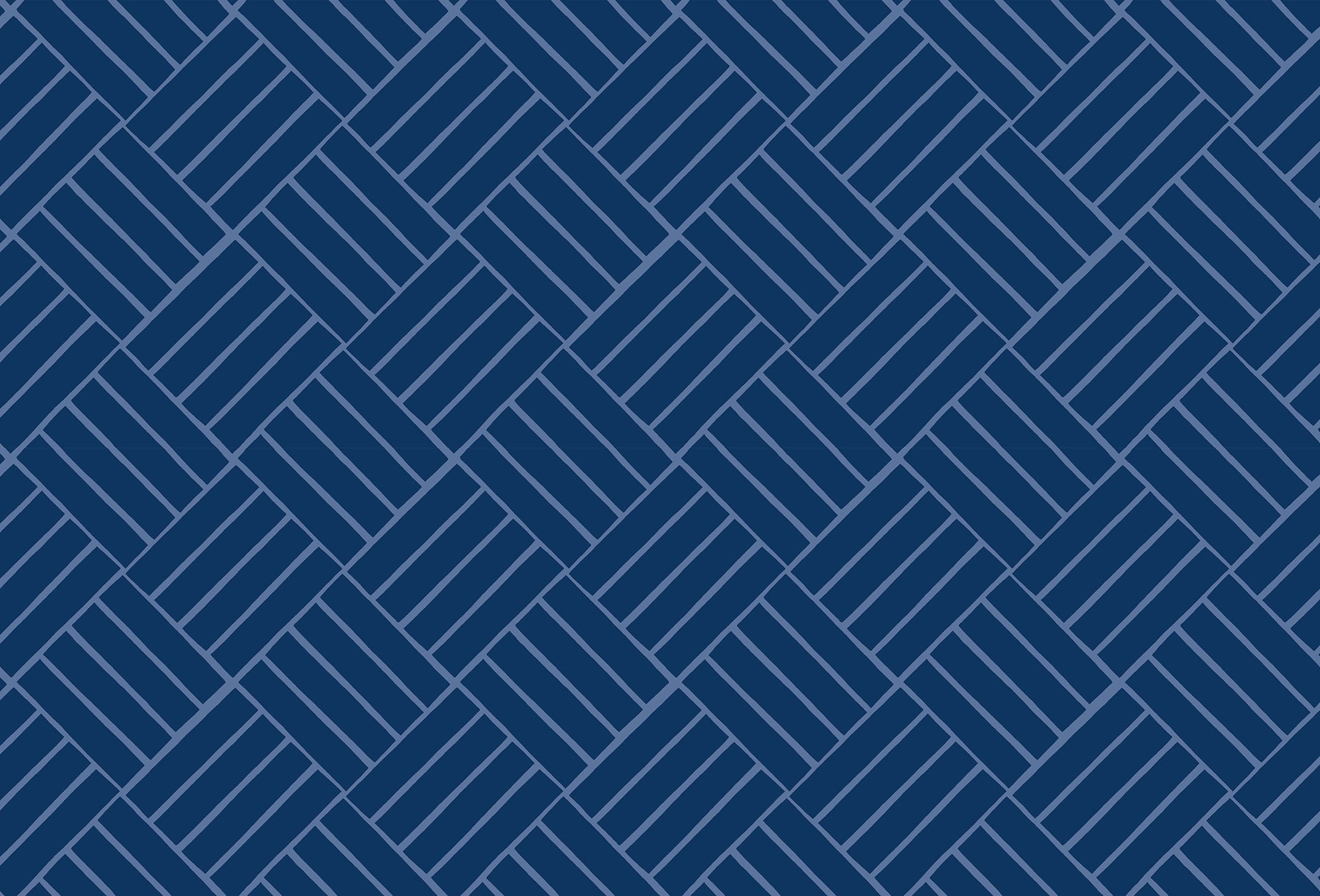 Color: Navy