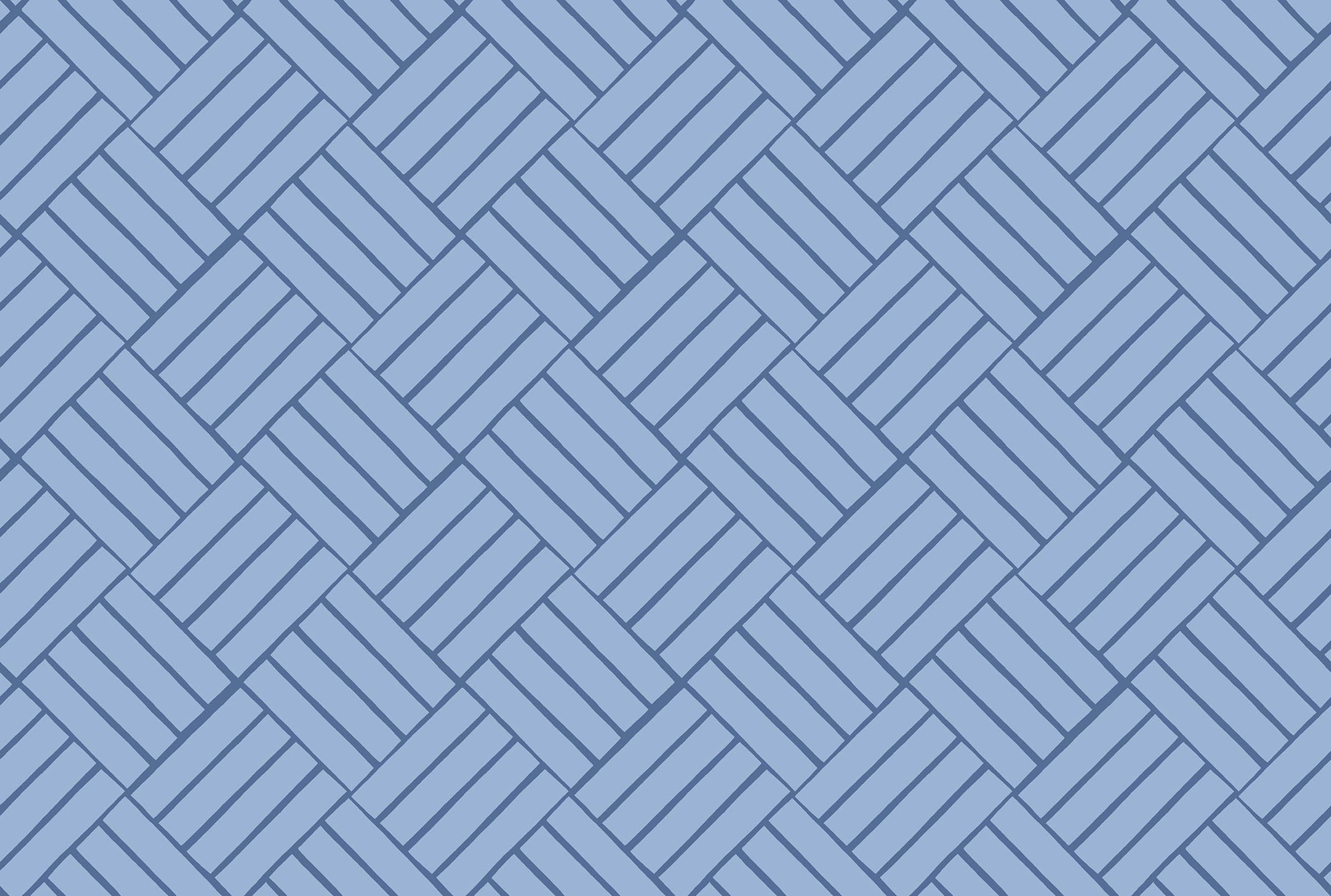 Color: Ocean