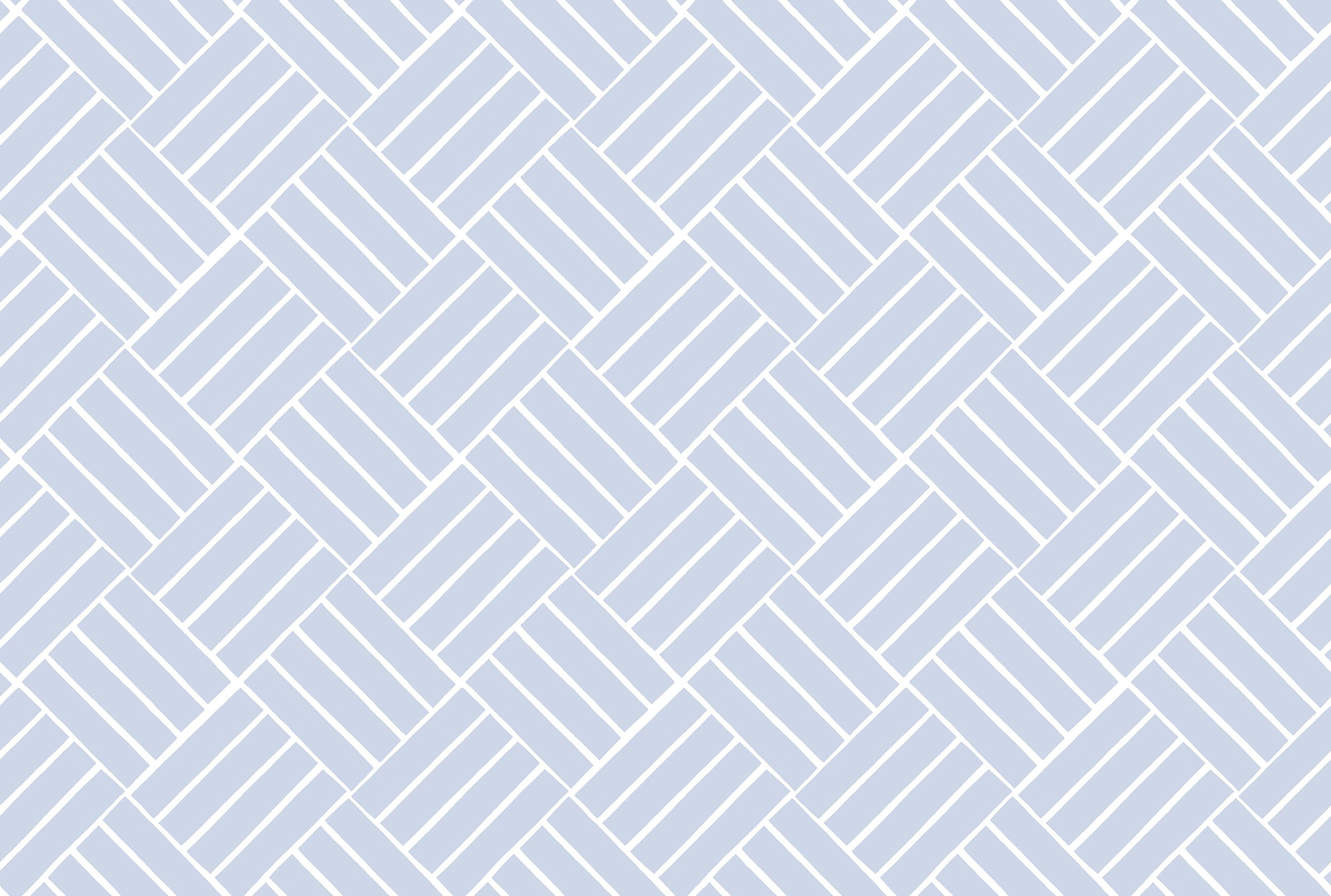 Color: Powder